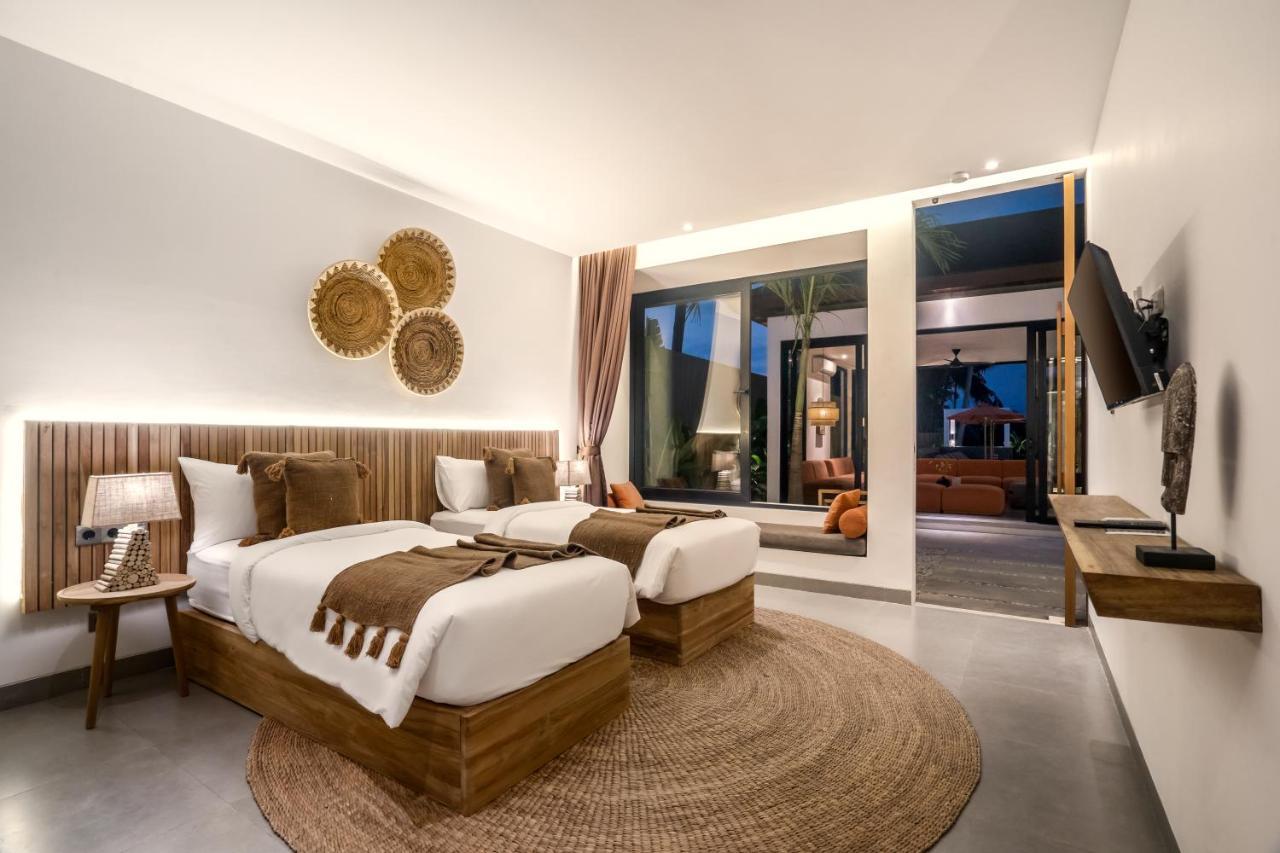Padma Putih By Balisuperhost * Ubud