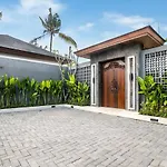 Villa Padma Putih By Balisuperhost