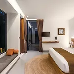 Villa Padma Putih By Balisuperhost